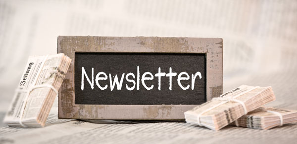 Newsletter